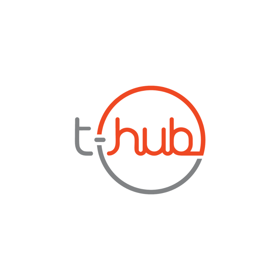 T-Hub