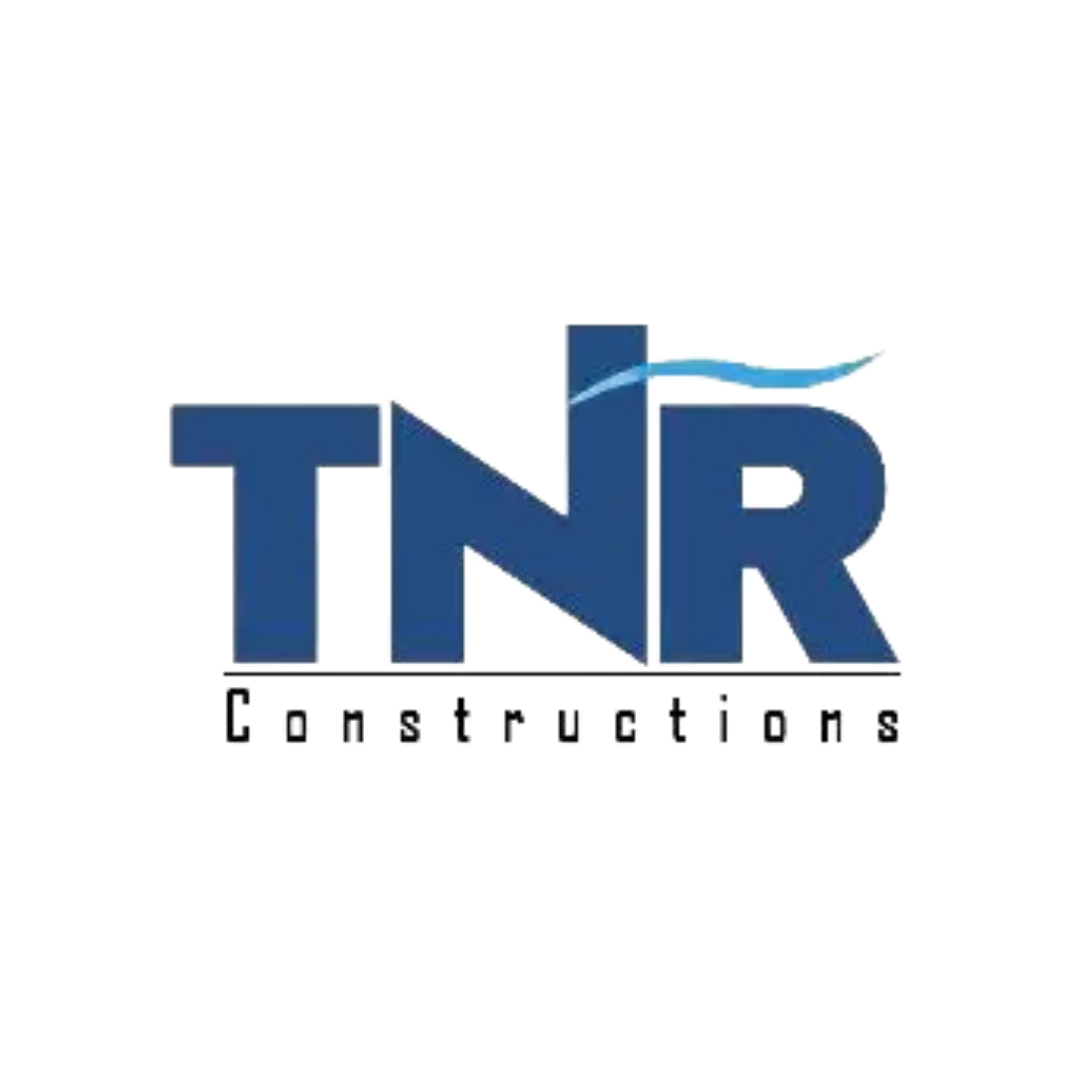 TNR Construction
