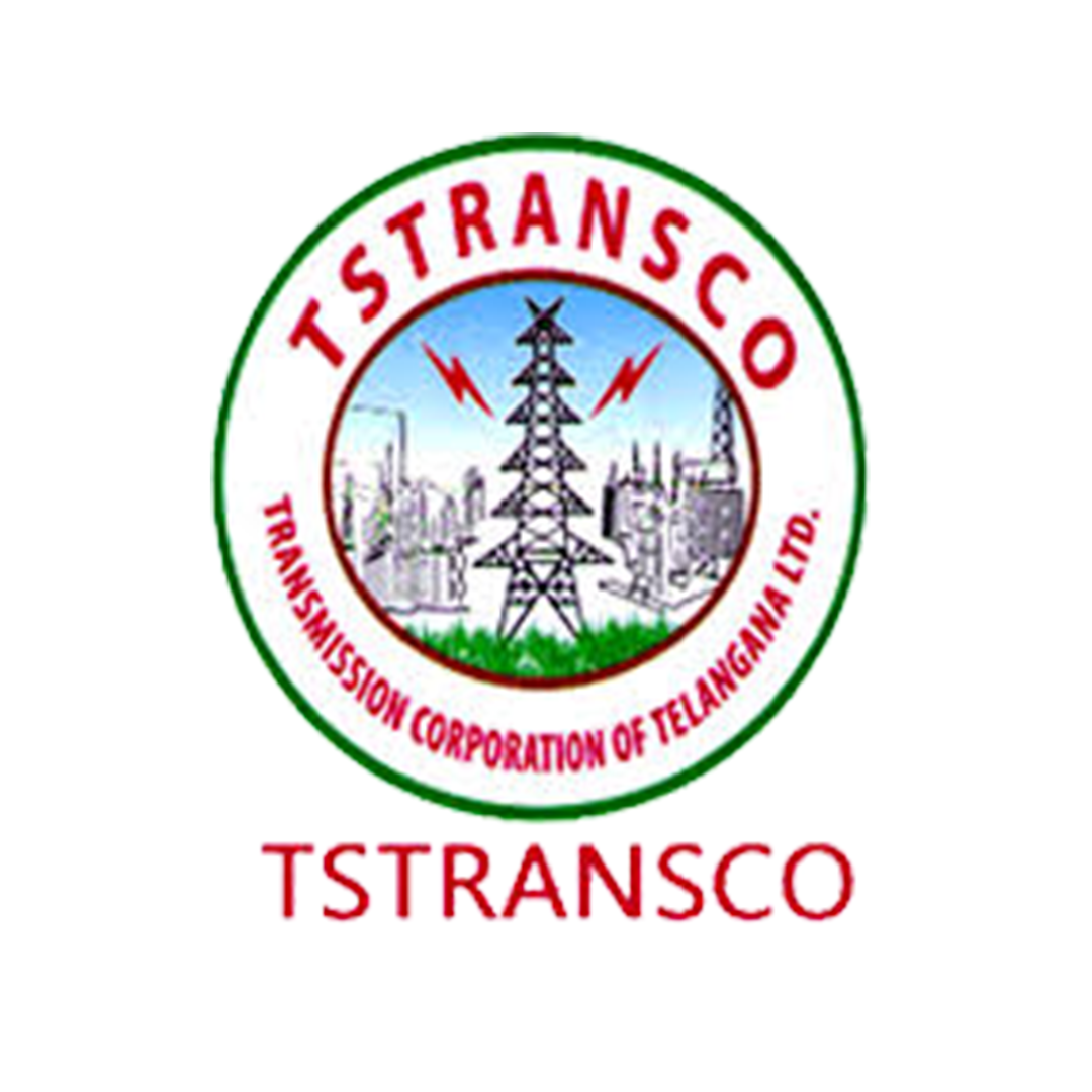 TSTRANSCO