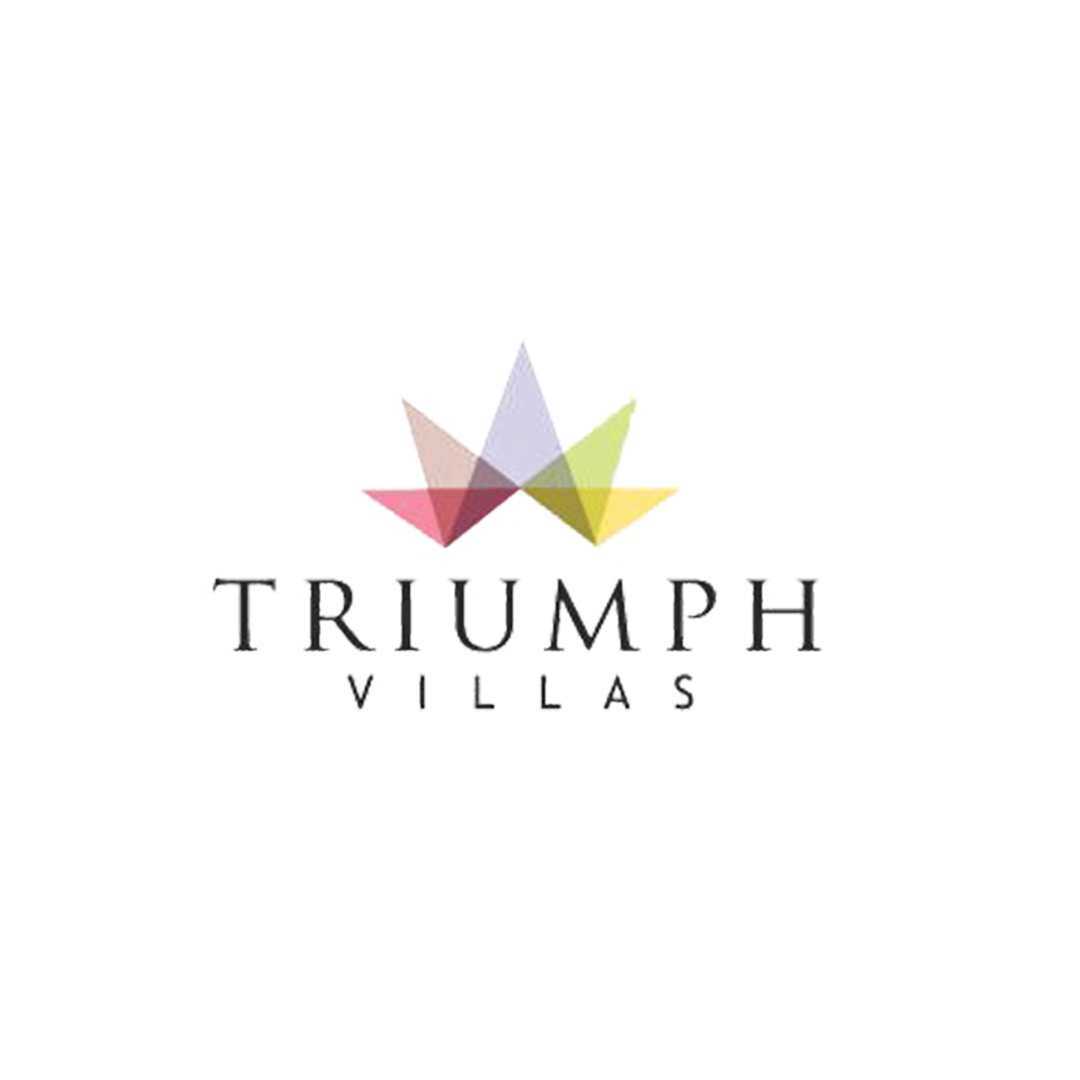 Triumph Villa