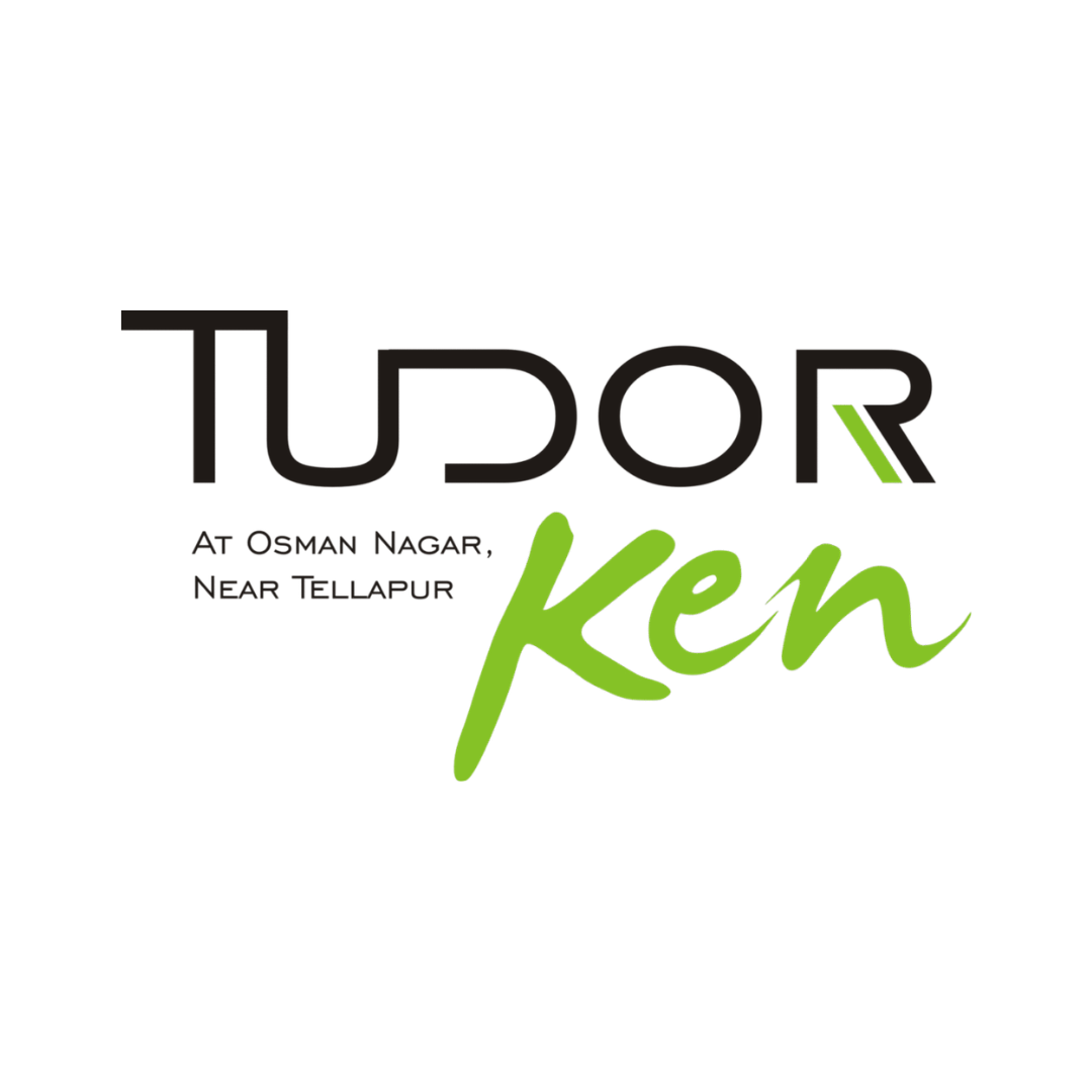 Tudor Ken