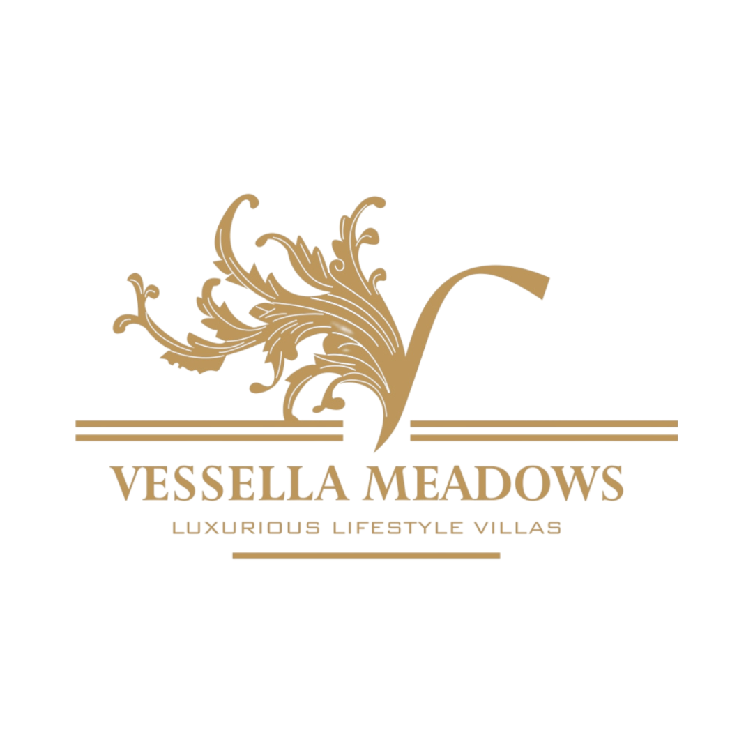 VESSELLA MEADOWS