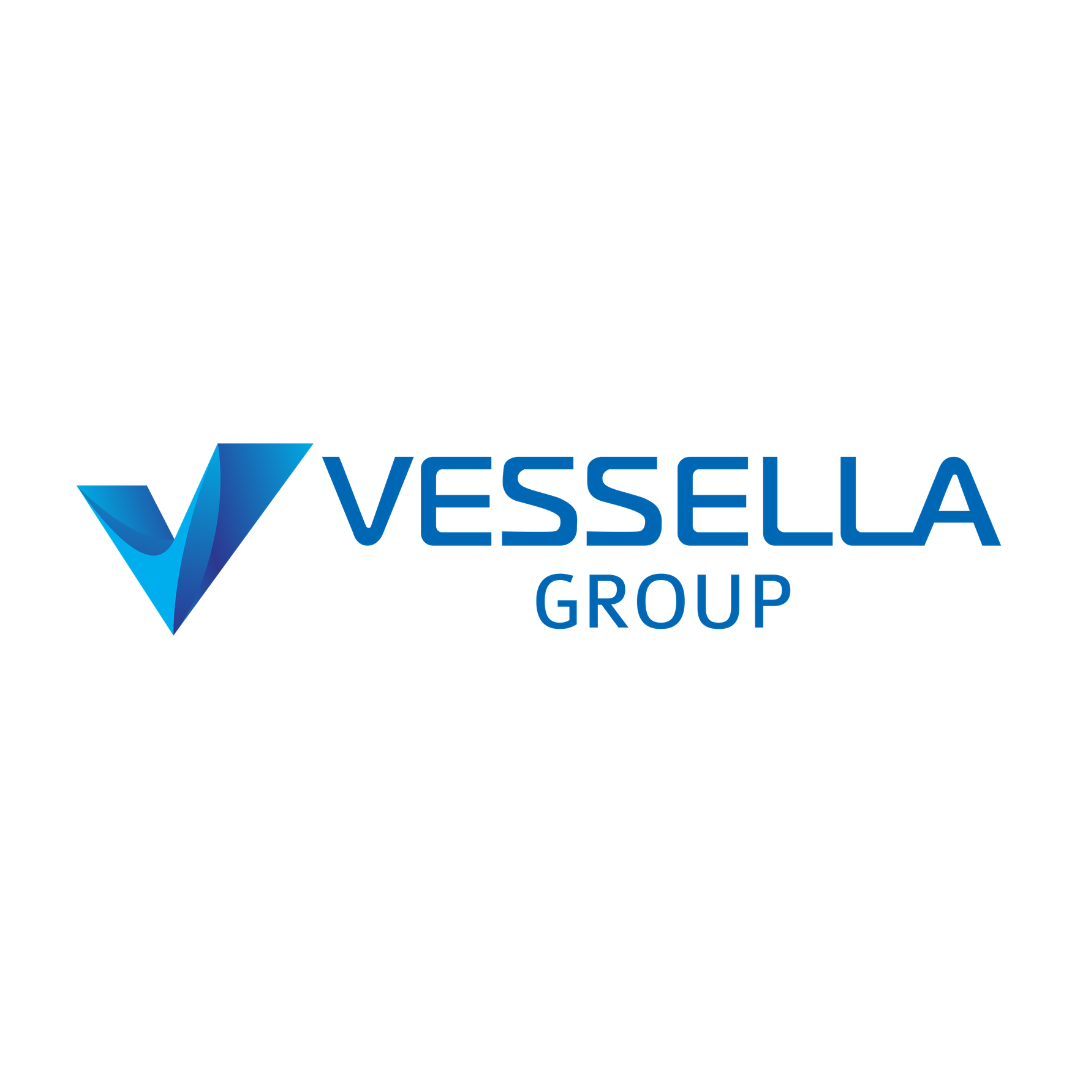 Vesella Group