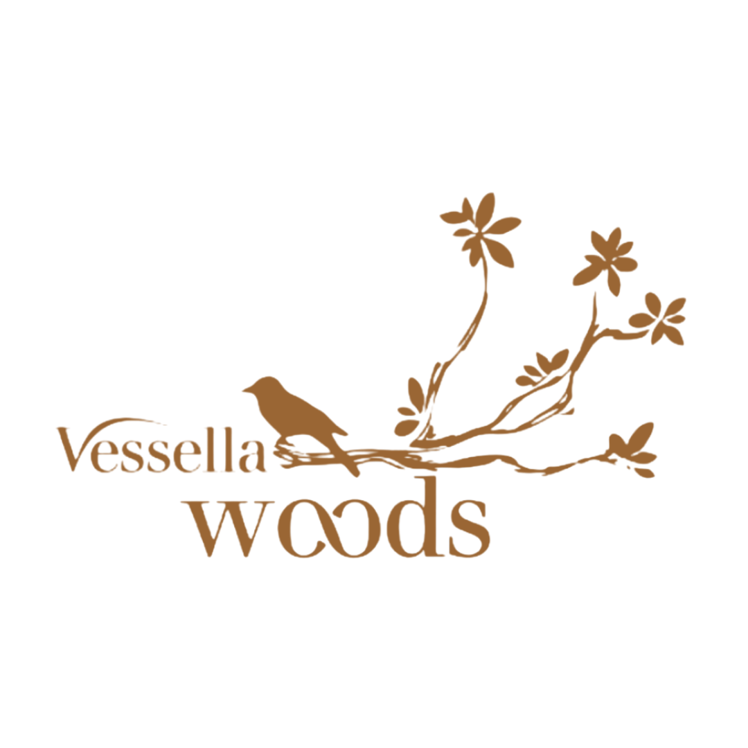 Vesella Woods