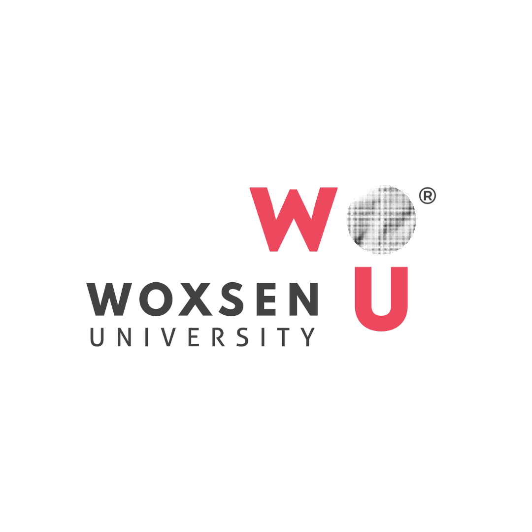 Woxen University