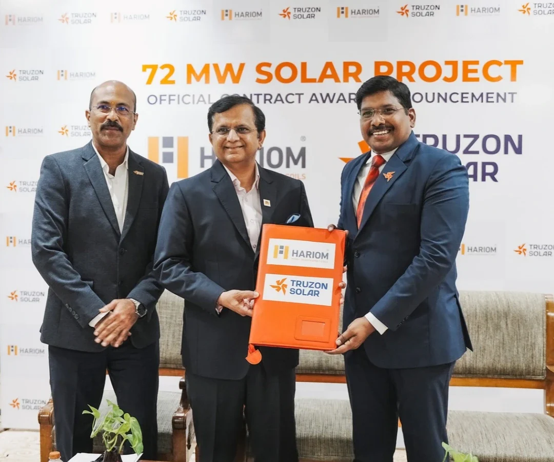 72MW
