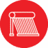 Solar Water Heater