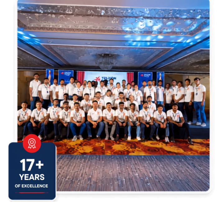 about us